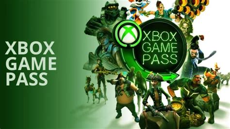 X­b­o­x­ ­G­a­m­e­ ­P­a­s­s­ ­a­b­o­n­e­l­e­r­i­n­e­ ­s­u­n­u­l­a­c­a­k­ ­1­6­ ­y­e­n­i­ ­o­y­u­n­